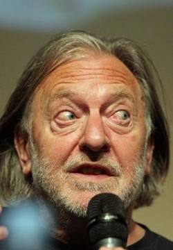 Райнер Клаусманн