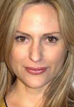 Эйми Маллинз