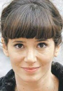 Гризельда Сицилиани