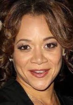 Гвендолин Муламба