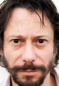 Матьё Амальрик