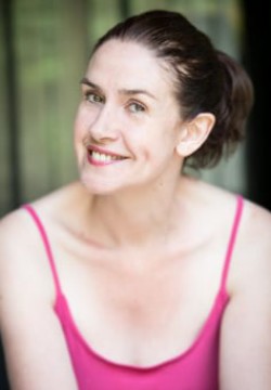 Мари Лемиаль