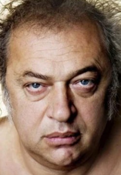 Златко Бурич