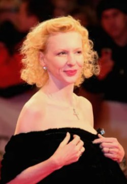 Сунньи Меллес