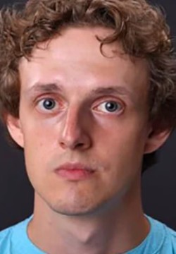 Артем Глухов