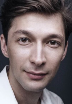 Иван Забелин