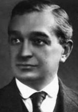 Сергей Антимонов