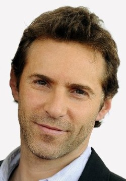 Алессандро Нивола