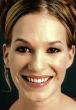 Франка Потенте