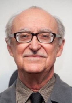 Мартин Ферреро