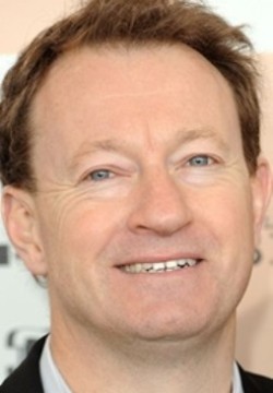 Саймон Бофой