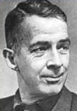 Юрий Сотник