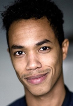 Гаэль Камилинди