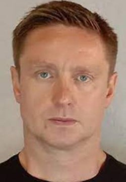 Александр Классен