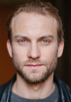 Дмитрий Луговкин