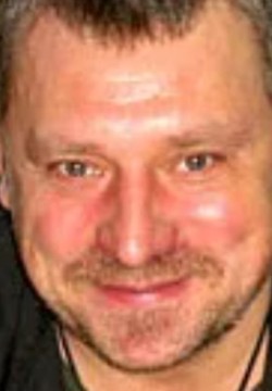 Игорь Воробьев