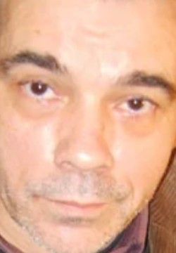 Александр Коршунов