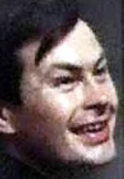 Николай Николаев-Никольский