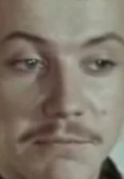 Владимир Изотов