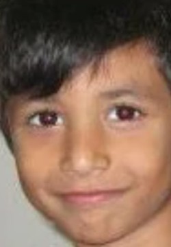 Гаутам Белур