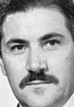 Григорий Чухрай