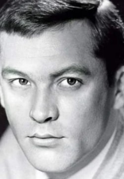 Владимир Ивашов