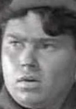 Александр Кузнецов