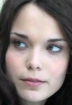 Мария Сигал