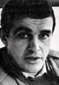 Владимир Князев