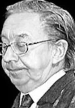 Андрей Степанов