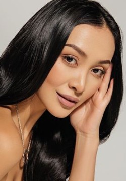 Фариза Ескермес