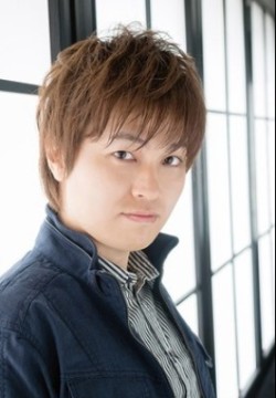 Мицухиро Итики