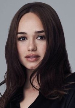 Роуз Уильямс