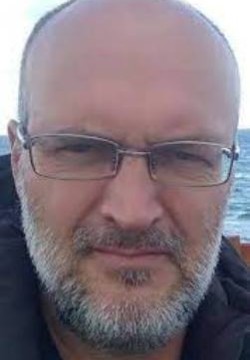 Аркадий Муратов