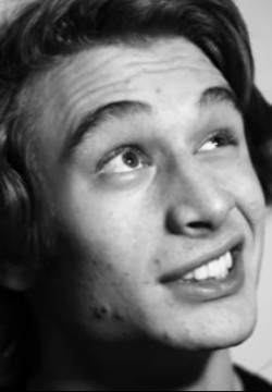 Владимир Киммельман