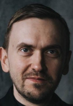 Валерий Печейкин