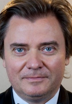 Евгений Зайцев