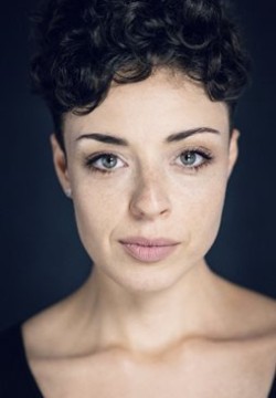 Евгения Мякенькая