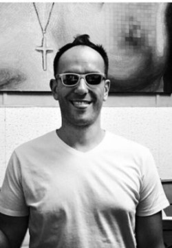 Игорь Волков (I)