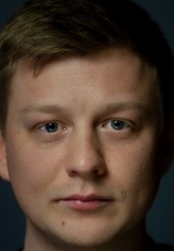 Михаил Досенко