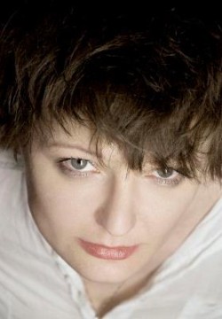 Ольга Ливинская