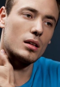 Сергей Шляхтюк