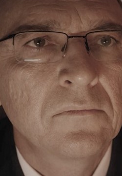 Станислав Москвин