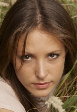 Ирина Авдеенко