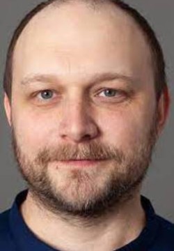 Артем Насыбулин