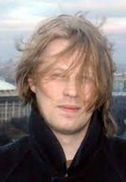 Максим Смирнов