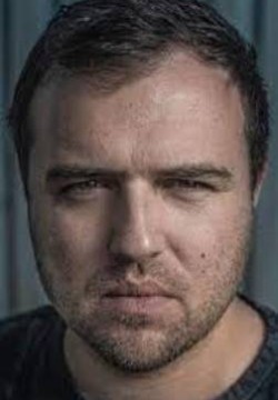 Янис Андреевс