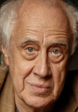 Сергей Мигицко