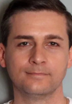 Алексей Юцкевич