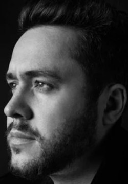 Александр Крюков